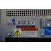 AE 3051848-20 DC power supply