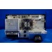 AE  Ascent 60K 60KW DC power supply