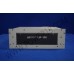 AE LM-10K 10KW DC power supply