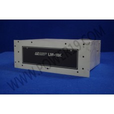 AE LM-10K 10KW DC power supply