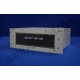 AE LM-10K 10KW DC power supply