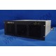 AE MDL-15 15KW DC power supply