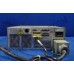 AE MDL-15 15KW DC power supply