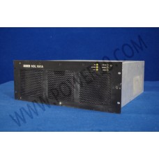 AE MDL1001A 10KW DC power supply