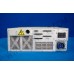 AE MDL1001A 10KW DC power supply