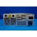 AE ULVAC MDL1501A 15KW DC power supply