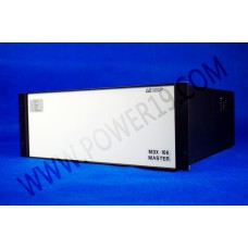 AE MDX 10K-MASTER 10KW DC power supply