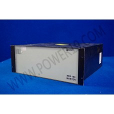 AE MDX-10k MASTER 10KW DC power supply