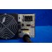 AE MDX-10k MASTER 10KW DC power supply