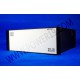 AE MDX 10K-SLAVE 10KW DC power supply