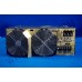 AE MDX SLAVE 10KW DC power supply