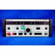 AE MDX 10K 10KW DC power supply