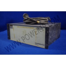 AE MDX 10K 10KW DC power supply