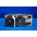 AE MDX 10K 10KW DC power supply