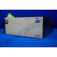 AE MDX 5K 5000KW DC power supply