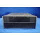 AE MDX II Master 15KW DC power supply