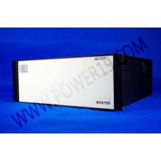 AE MDX  MASTER 10KW DC power supply