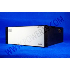 AE MDX SLAVE 10KW DC power supply