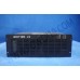 AE MDX-L12 12KW DC power supply