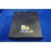 AE MDX-L12 12KW DC power supply