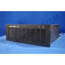 AE MDX-L12 12KW DC power supply