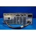 AE MDX-L12 12KW DC power supply