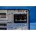 AE MDX-L12 12KW DC power supply