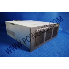 AE MDX-L12M-650 12KW DC power supply