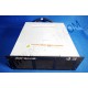 AE MDX-L12M 12KW DC power supply