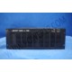 AE MDX-L12M 12KW DC power supply