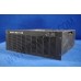 AE MDX-L12M 12KW DC power supply