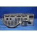 AE MDX-L12M 12KW DC power supply