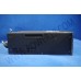 AE MDX-L12M 12KW DC power supply