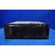AE MDL-L15 15KW DC power supply