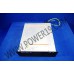 AE MDX-L18M 18KW DC power supply