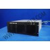 AE MDX-L18M 18KW DC power supply