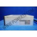 AE MDX-L18M 18KW DC power supply