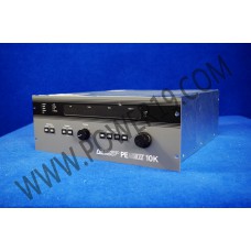 AE PE Ⅱ10K 40KHz 10KW LF power supply