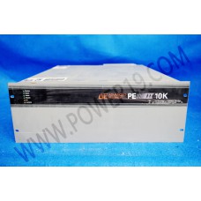 AE PE Ⅱ10K 40KHz 10KW LF power supply