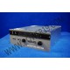 AE PE Ⅱ10K 40KHz10KW LF power supply