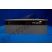 AE PE Ⅱ 5K 40KHz 5KW LF power supply