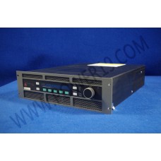 AE Pinnacle Plus+ 10KW DC power supply