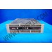 AE  Pinnacle 6/10KW DC power supply