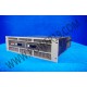 AE  Pinnacle 6/10KW DC power supply