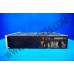 AE  Pinnacle 6/10KW DC power supply