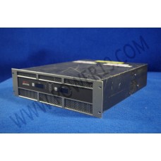 AE  Pinnacle 10K 10KW DC power supply