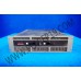 AE  Pinnacle 10K 10KW DC power supply