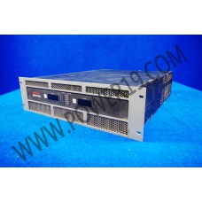 AE  Pinnacle 10K 10KW DC power supply