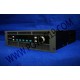 AE  Pinnacle 10K 10KW DC power supply