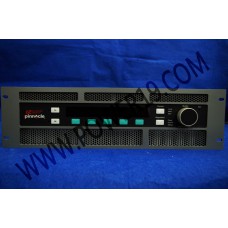 AE  Pinnacle 10K 10KW DC power supply